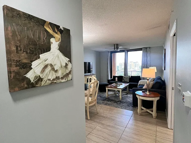 651 Okeechobee Blvd #706 — Photo 12