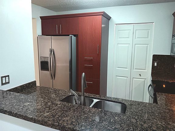 3rd image of 1265 SW 46th Avenue #2207