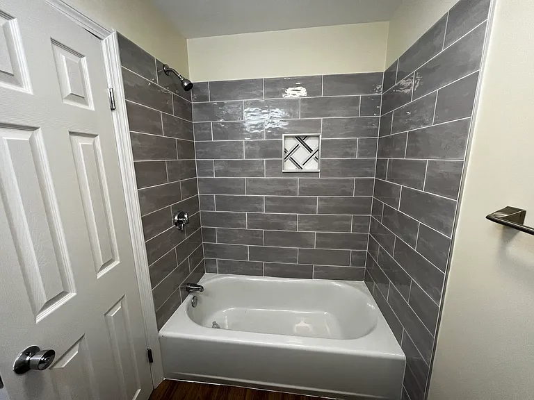 895 Huntington Ave #3 — Photo 6