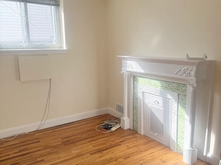 48 Elissa Ln #1 — Photo 7