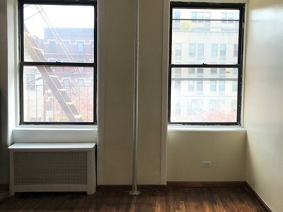 2nd image of 235 W 103rd St APT 4D