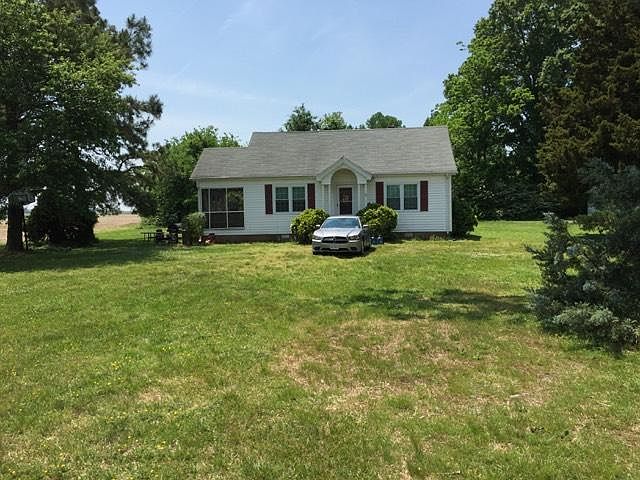 1st image of 4620 Old Battlefield Blvd S