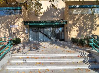 1771 Broadway St, Concord, CA 94520