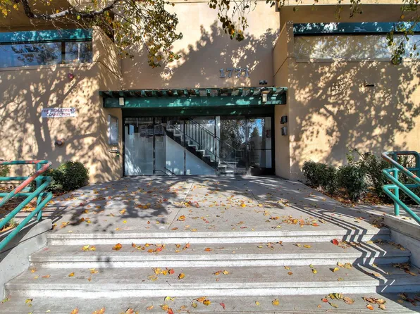 1771 Broadway St, Concord, CA
