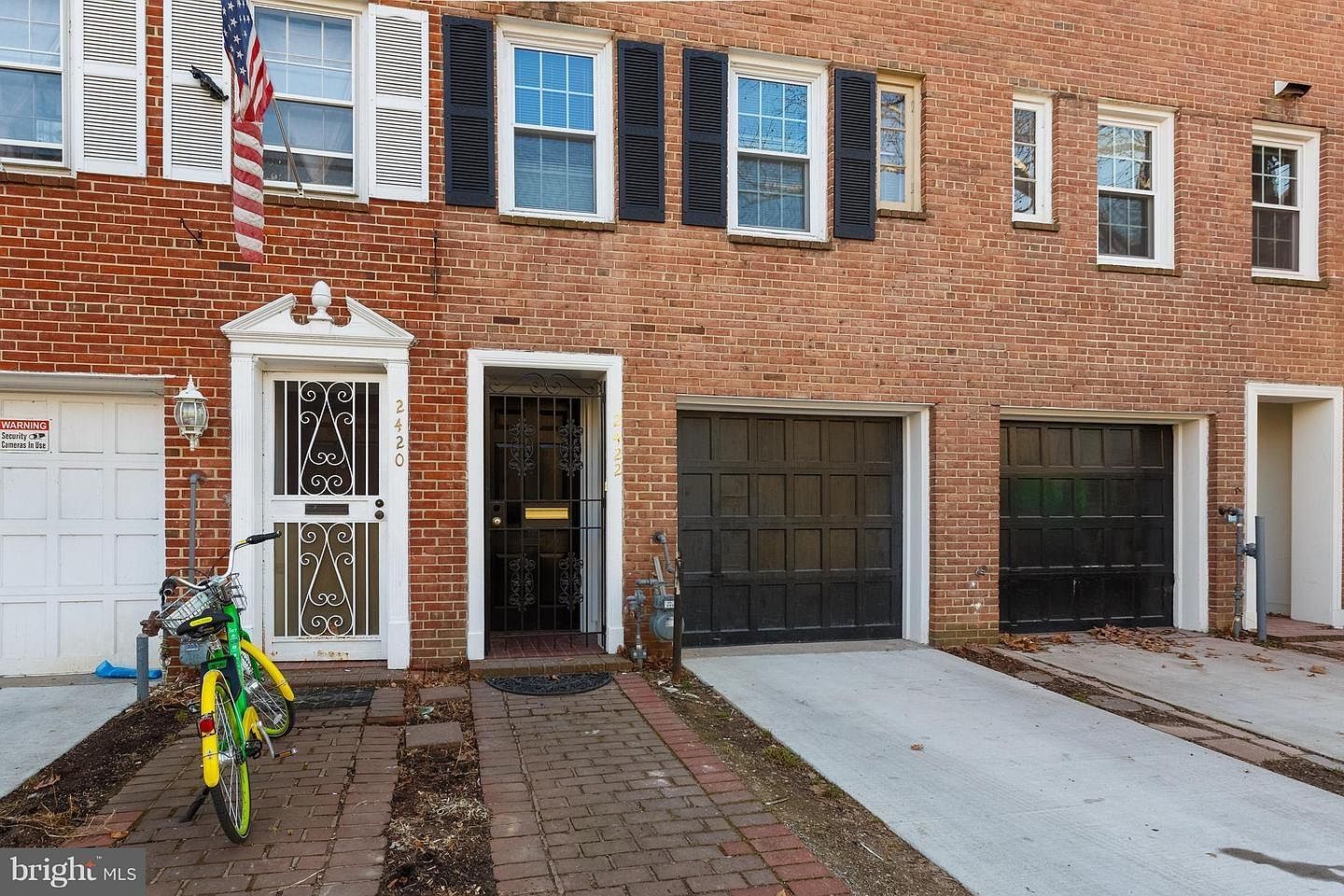 835 New Hampshire Ave NW, Washington, DC 20037 Zillow