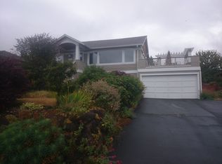 12728 8th Ave NW, Seattle, WA 98177