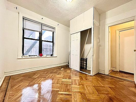 3rd image of 1310 Nostrand Ave #C7