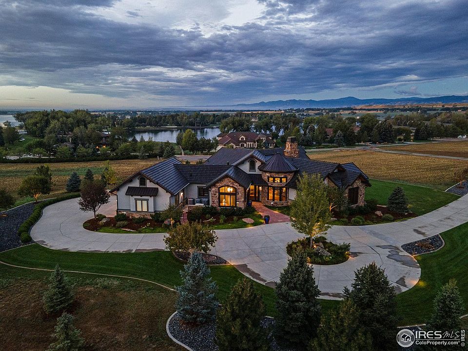 1st image of 9545 Crystal Ln