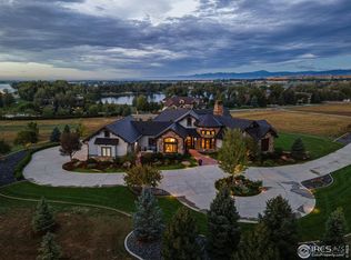 9545 Crystal Ln, Longmont, CO 80503