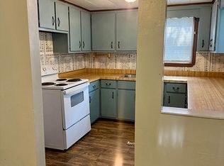 24715 Olive St, Elberta, AL 36530