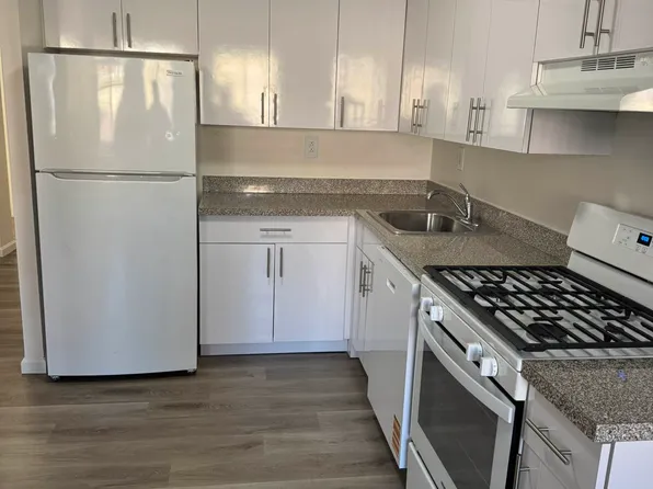 82-40 Austin Street image 1 of 8