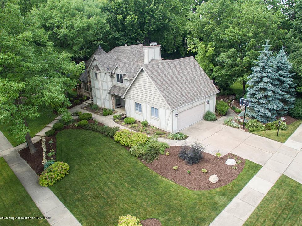 1st image of 3906 Hemmingway Dr