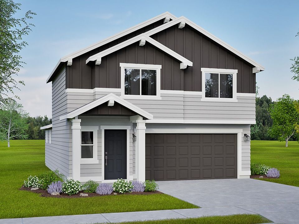 1st image of 5241 Holly St