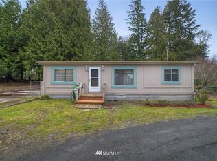 4170 NE State Highway 104, Poulsbo, WA 98370