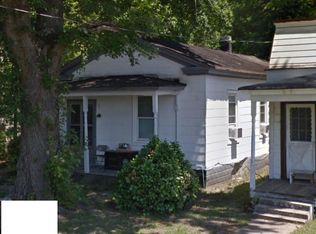 3 Echo Ave, Richmond, VA 23223