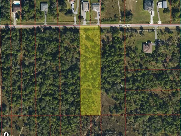 64th NE AVE, NAPLES, FL 34120