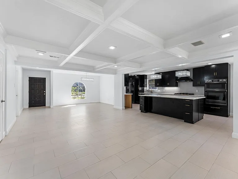 4519 Cloudmount Dr — Photo 4