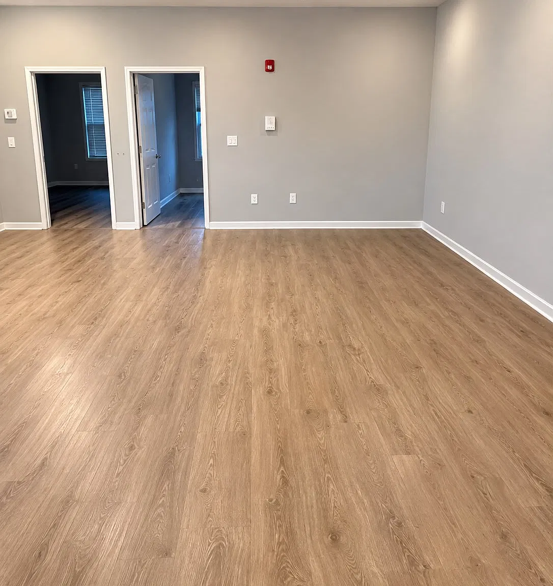 2 bed, $1,881 — Photo 2