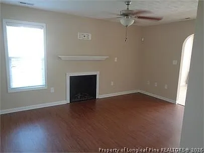 184 Roanoke Dr — Photo 2