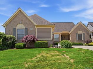 59759 Glacier Rdg N, Washington, MI 48094