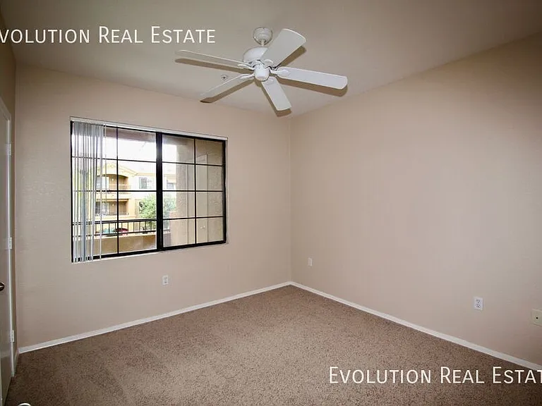 5302 E Van Buren St #2047 — Photo 9
