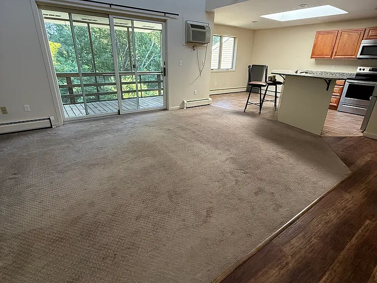 13 Back River Rd #114 — Photo 4