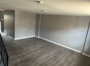 1340 Rainer Rd, Brookhaven, PA 19015