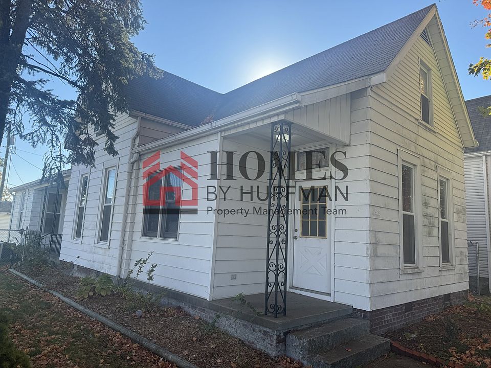 1st image of 519 N 11th Ave