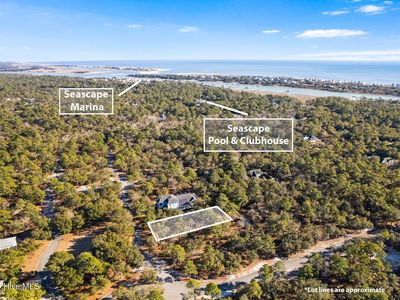 593 Maritime Way SW, Supply, NC, 28462