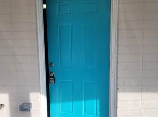 3497 Lawton Rd #4-5, Macon, GA 31204