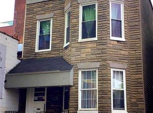 38-04 31st Ave, Astoria, NY 11103