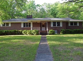 4265 Farrs Bridge Rd, Easley, SC 29640