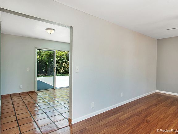4th image of 10260 Covina Ct