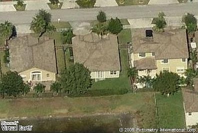 2nd image of 14844 SW 24th St