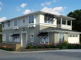 3101 Maple Ave, Manhattan Beach, CA 90266