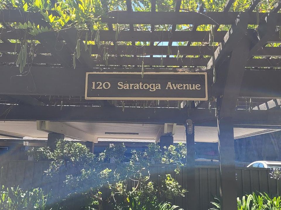 1st image of 120 Saratoga Ave APT 84