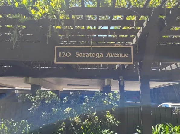 120 Saratoga Ave APT 84, Santa Clara, CA 95051