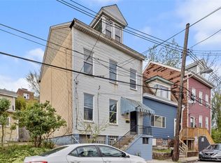 1310 Diana St, Pittsburgh, PA