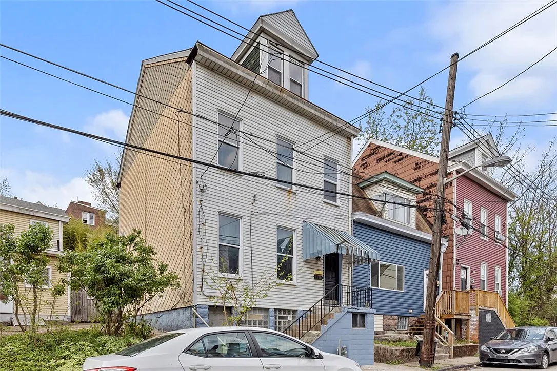 1310 Diana St photo 1