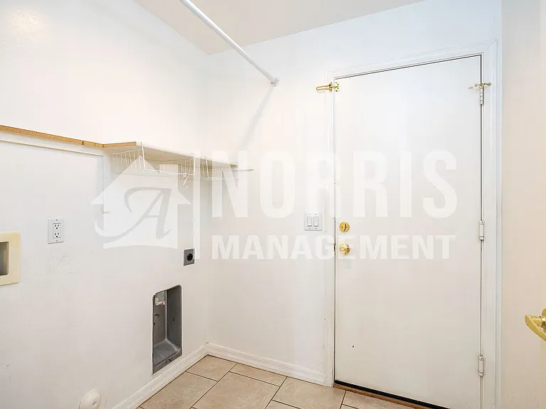 10307 W Midnight Dr — Photo 28