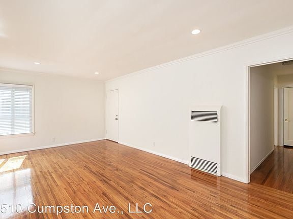4th image of 11510 Cumpston St APT 1
