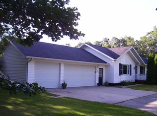227 Little Field Ct SW, Bemidji, MN 56601