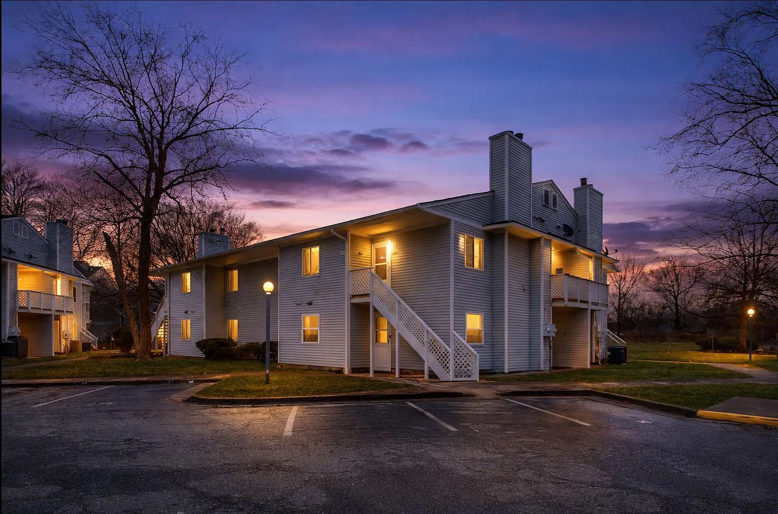 111 Roane Drive - Rm 1 — Photo 4