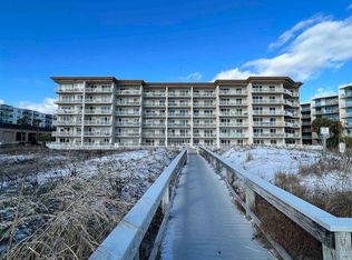 1111 Santa Rosa Blvd UNIT 103, Fort Walton Beach, FL 32548