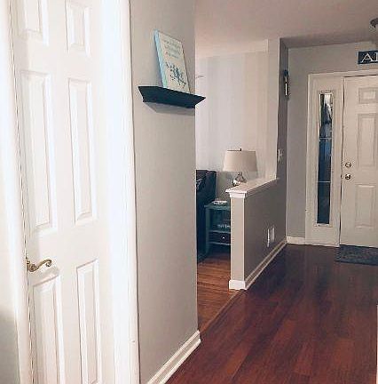 5th image of 4396 Crestknoll Dr
