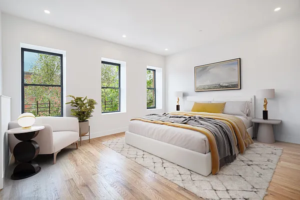 Rented by Living New York | media 7