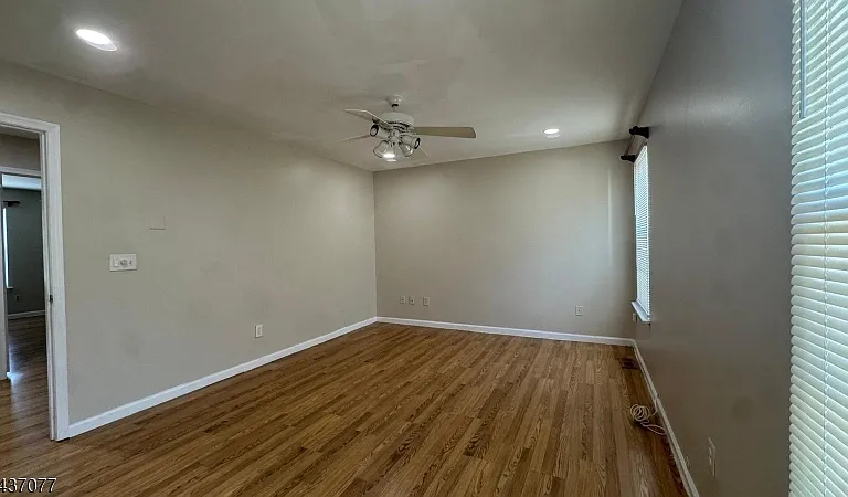 371 Hawkshead Way — Photo 16