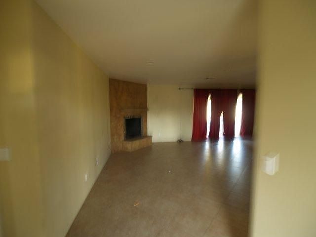 2nd image of 5344 E Avalon Dr