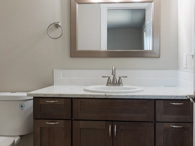 1366 Arata Way — Photo 9