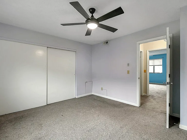 1925 Slaton Ct — Photo 15
